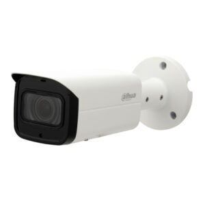 Dahua HAC-HFW2241T-I8-A-0360B 2 Mpx kompaktná HDCVI kamera