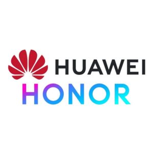 Huawei + Honor
